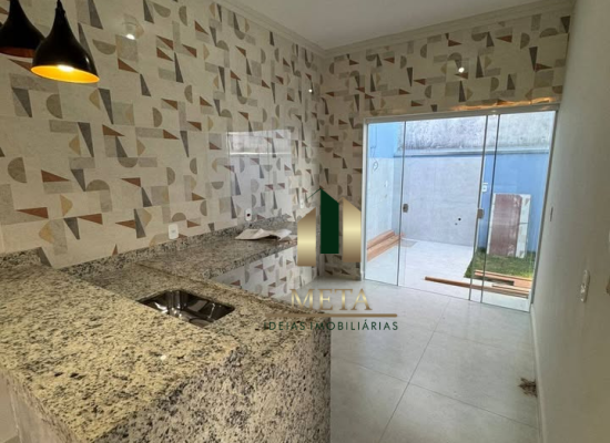 Design sem nome - 2025-11-26T142134.655