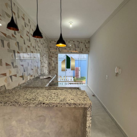 Design sem nome - 2025-11-26T142217.479