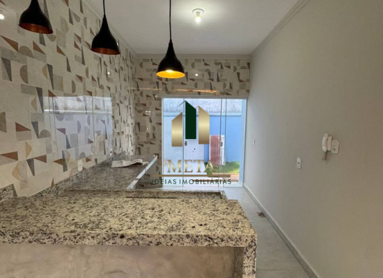 Design sem nome - 2025-11-26T142217.479