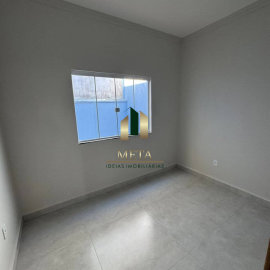 Design sem nome - 2025-11-26T142335.760