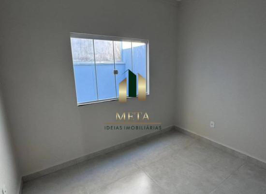 Design sem nome - 2025-11-26T142335.760