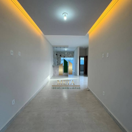 Design sem nome - 2025-11-26T142421.310