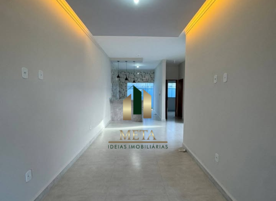 Design sem nome - 2025-11-26T142421.310