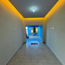 Design sem nome - 2025-11-26T142510.021