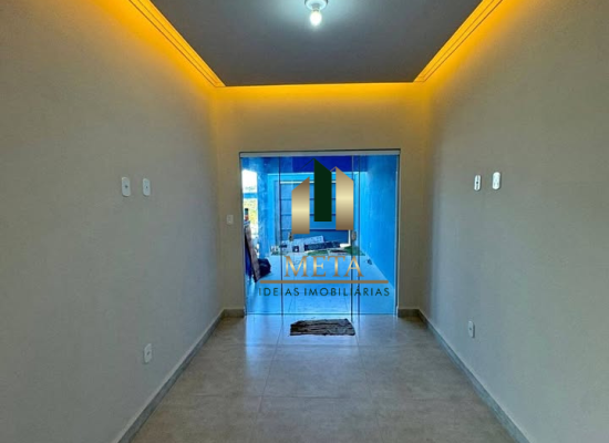 Design sem nome - 2025-11-26T142510.021