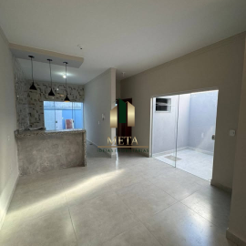 Design sem nome - 2025-11-26T142551.213