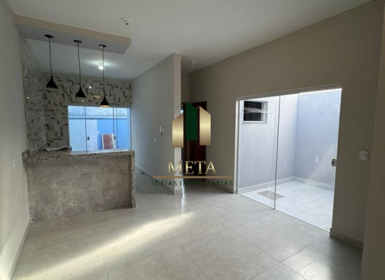 Design sem nome - 2025-11-26T142551.213