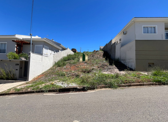 Design sem nome - 2025-11-26T145730.476