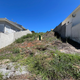 Design sem nome - 2025-11-26T145825.755