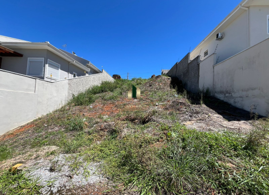 Design sem nome - 2025-11-26T145825.755