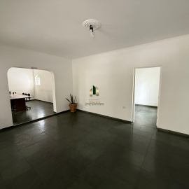 Design sem nome - 2025-11-26T160034.120