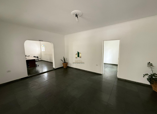 Design sem nome - 2025-11-26T160034.120