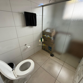 Design sem nome - 2025-11-26T160208.975