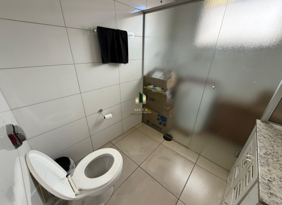 Design sem nome - 2025-11-26T160208.975