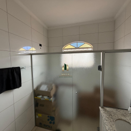 Design sem nome - 2025-11-26T160315.772