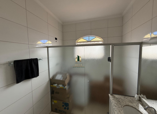 Design sem nome - 2025-11-26T160315.772