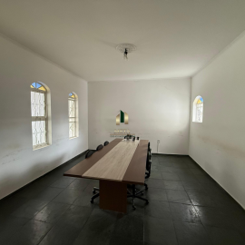 Design sem nome - 2025-11-26T160440.938