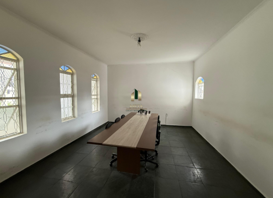 Design sem nome - 2025-11-26T160440.938