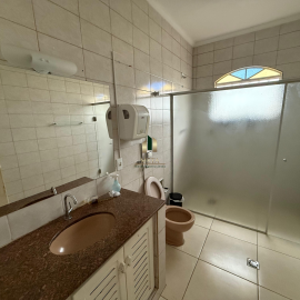 Design sem nome - 2025-11-26T160545.865