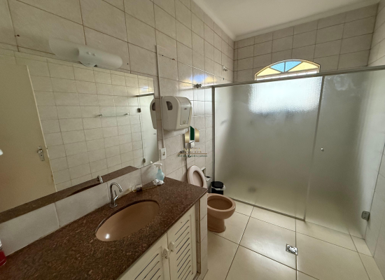 Design sem nome - 2025-11-26T160545.865