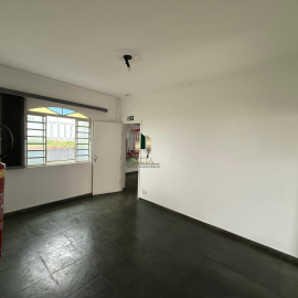 Design sem nome - 2025-11-26T160650.939