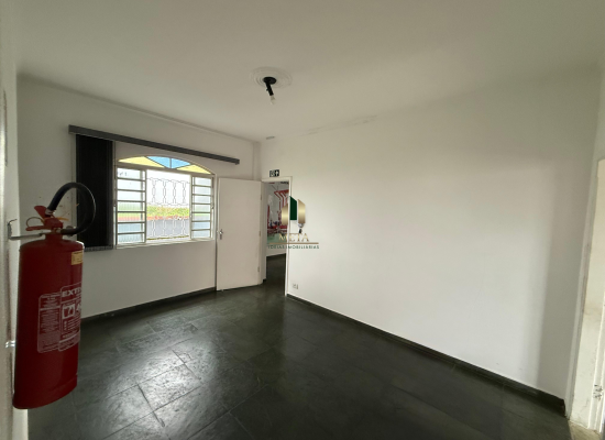 Design sem nome - 2025-11-26T160650.939