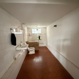 Design sem nome - 2025-11-26T160746.214