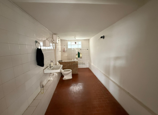 Design sem nome - 2025-11-26T160746.214