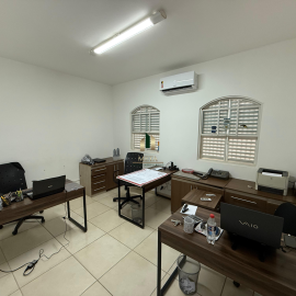 Design sem nome - 2025-11-26T160833.920