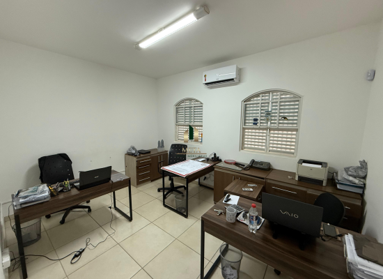 Design sem nome - 2025-11-26T160833.920