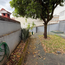 Design sem nome - 2025-11-26T160932.886