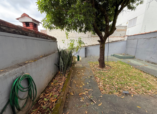 Design sem nome - 2025-11-26T160932.886