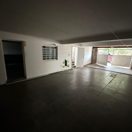 Design sem nome - 2025-11-26T161055.176