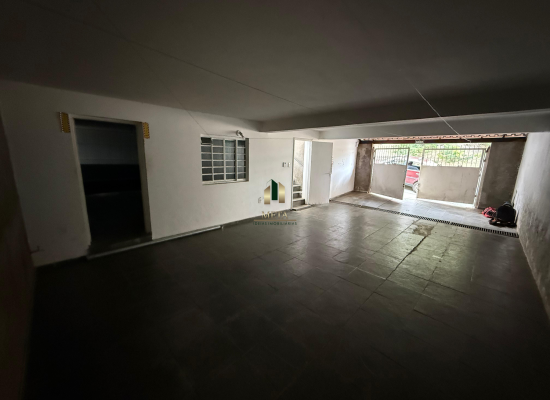 Design sem nome - 2025-11-26T161055.176