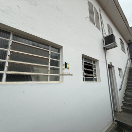 Design sem nome - 2025-11-26T161143.777