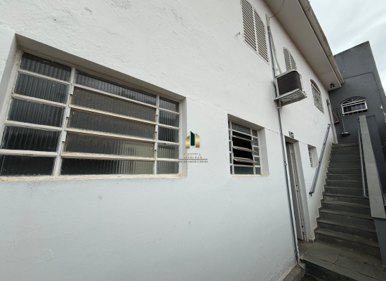 Design sem nome - 2025-11-26T161143.777