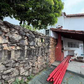 Design sem nome - 2025-11-26T161343.963