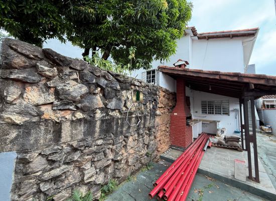 Design sem nome - 2025-11-26T161343.963