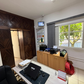 Design sem nome - 2025-11-26T161448.619