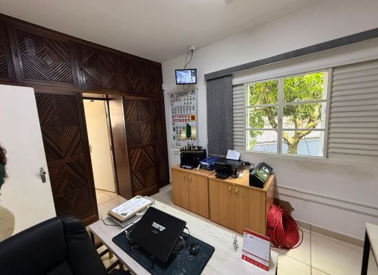 Design sem nome - 2025-11-26T161448.619