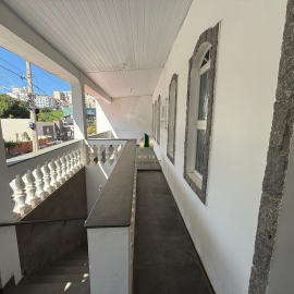 Design sem nome - 2025-11-26T161538.210