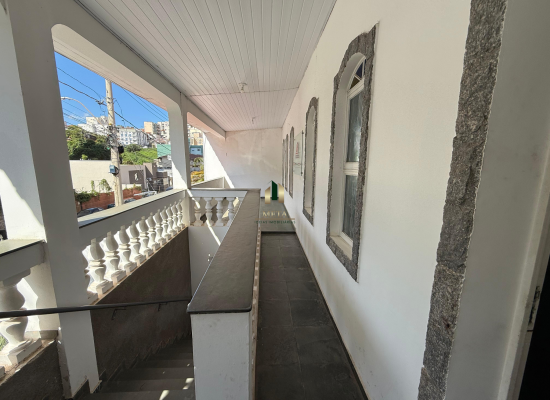 Design sem nome - 2025-11-26T161538.210