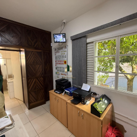 Design sem nome - 2025-11-26T161647.820