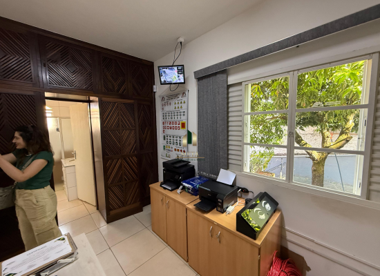 Design sem nome - 2025-11-26T161647.820