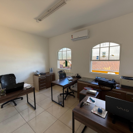 Design sem nome - 2025-11-26T161737.053