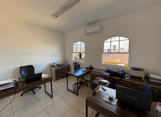 Design sem nome - 2025-11-26T161737.053