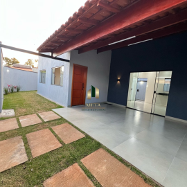 Design sem nome - 2025-11-27T132706.699