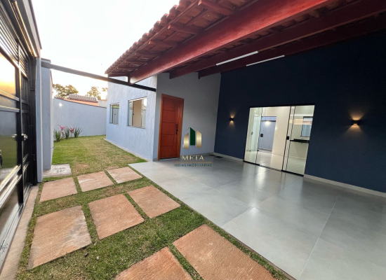 Design sem nome - 2025-11-27T132706.699