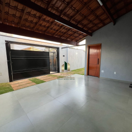 Design sem nome - 2025-11-27T132809.992