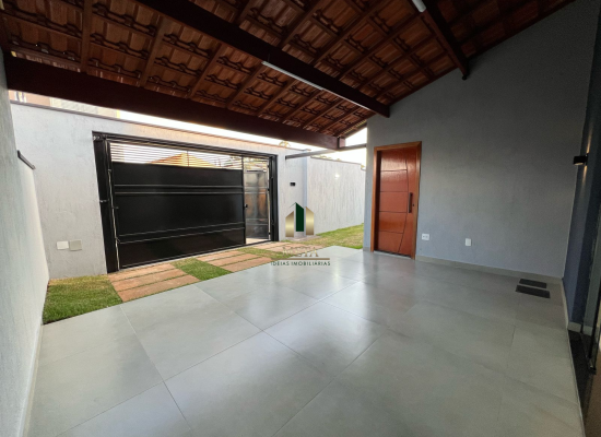 Design sem nome - 2025-11-27T132809.992